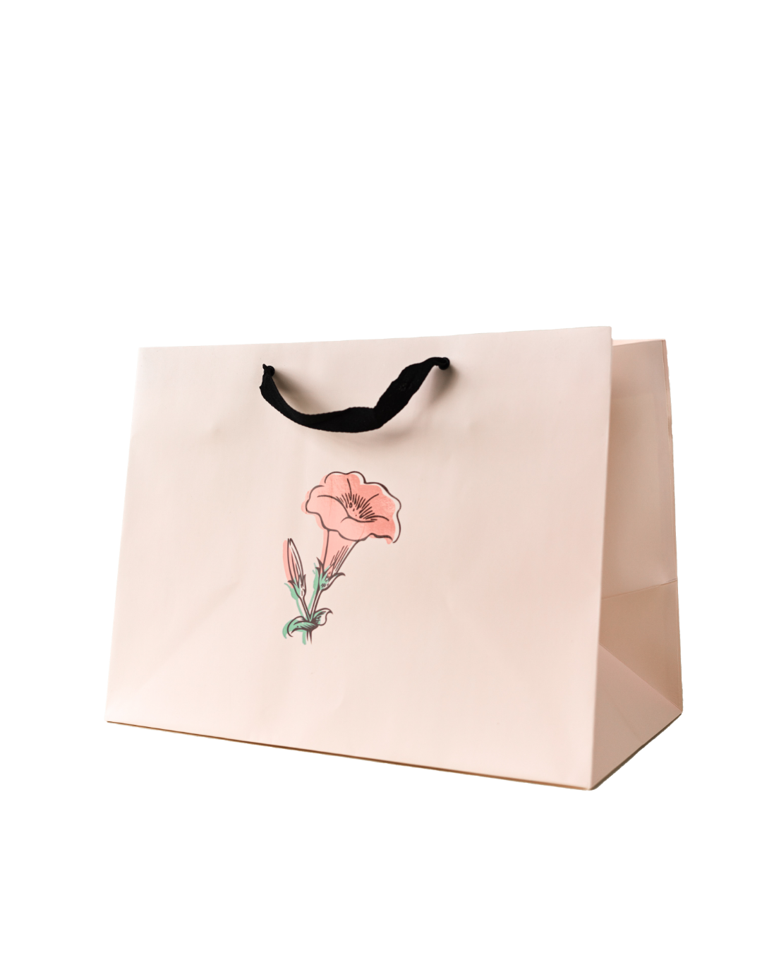 Custom printed packaging by Shureprint