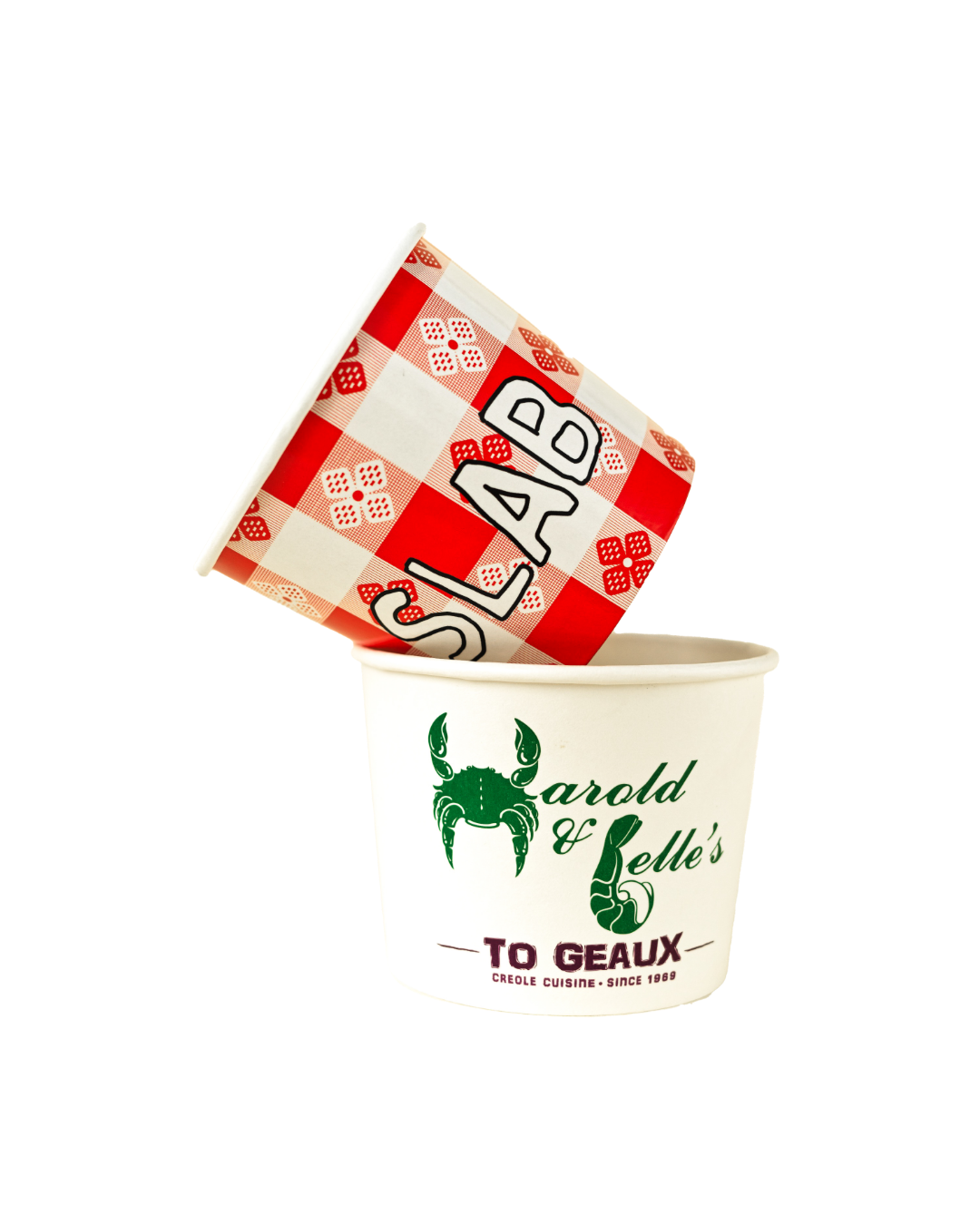 Custom printed packaging by Shureprint
