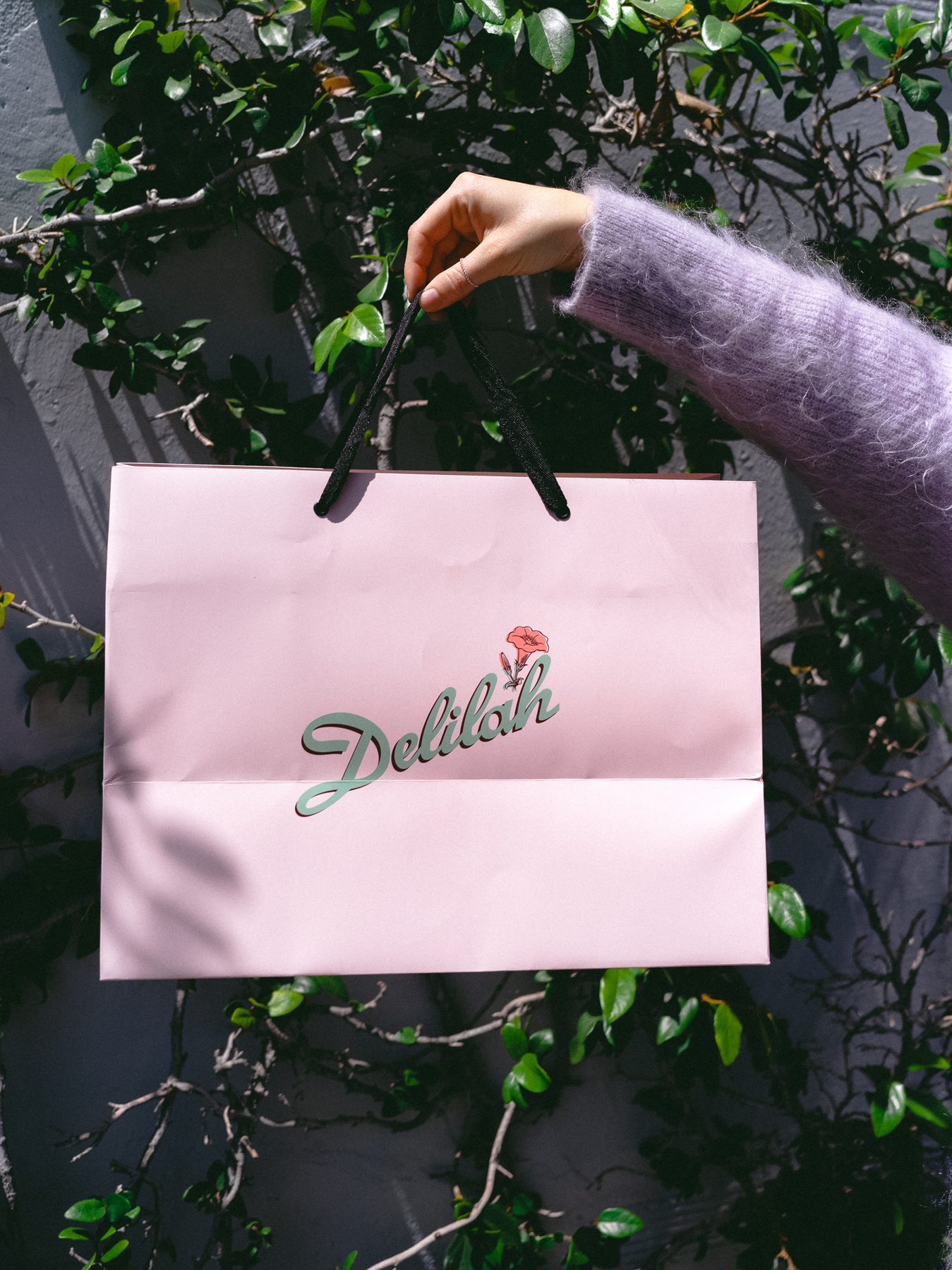 Custom printed packaging by Shureprint
