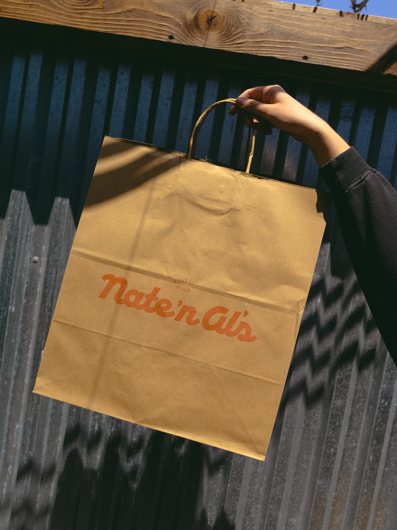 Custom printed packaging by Shureprint
