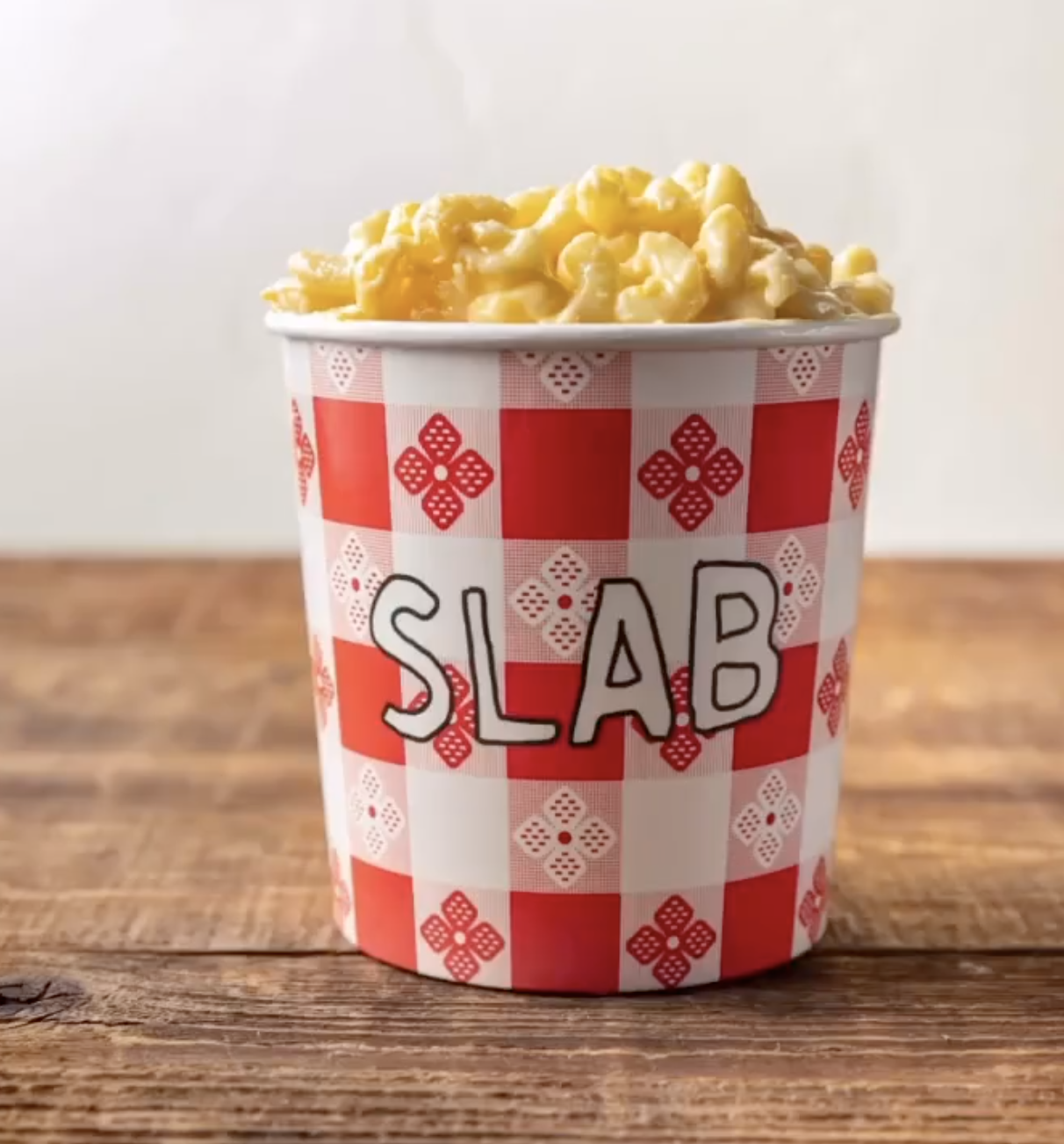 Custom printed packaging by Shureprint